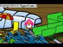 D.A.R.E - club penguin  Drug Abuse Club Drugs