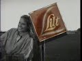 Lilt Home Perm Haircare