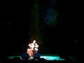 Aaron Lewis