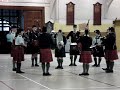 PIPES AND DRUMS Mtl Clinic - Black Watch Pipe Band Demo PIPES AND DRUMS Mtl Clinic - Black Watch Pipe Band Demo