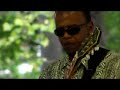 Summer Heritage Jazz Series: After Hours