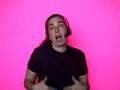 Pinky-tells-Real-Sto