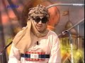 Zdenek Izer Hraje ve filmu z Iraku