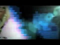 GEO DA SILVA feat SAHARA - BELLEZZA