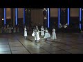 Girls Dance Team 1 (wmv)