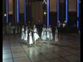 videos de SSAS Ball 2008 - Girls' Dance Team 1