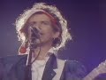 Too Rude - Keith Richards