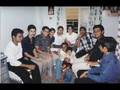 AGNELS ELEC 03-07 MOVIE(PART 6)