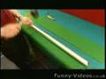 How to Make Pool Tables