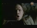 ?????????????????? 1.01 ?????????????????? 1.01