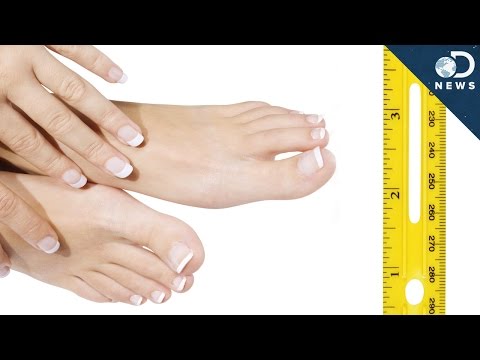 how to grow fingernails