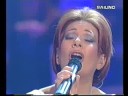 piano inclinato:Mariella Nava e Renato Zero