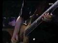 Phish: David Bowie (part 2) 2/16/97