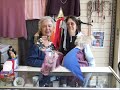 Chesterfield & North Derbyshire Branch of RSPCA