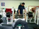 DC: max_170kg