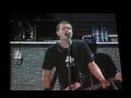 blink-182 Reading Festival 2003 22 august - Adam´s Song