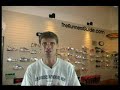 Running Blog with Heart Rate Monitor Tips Running Blog with Heart Rate Monitor Tips