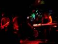 Ghost Box Orchestra