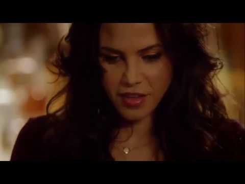 Freya Beauchamp | Magical Powers | Part 1