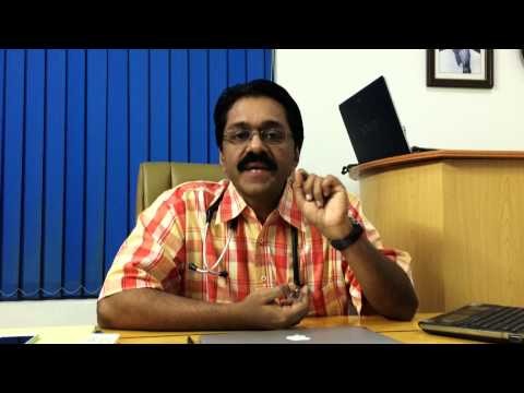 how to treat type 1 diabetes