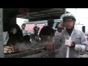 200806 南橫毛地黃 19 人 18 台車