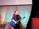 Nessi - Hobbit Lippen soll man k�ssen -  2006