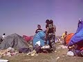 La tienda Quechua
