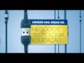 P�s-Gradua��o 2012/2013