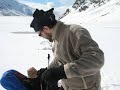 Elbrus 8