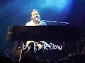premi�re partie d'emmanuel moire a la cigale le 27 juin
davide esposito - elle �tait l�