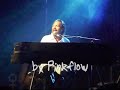 premi�re partie d'emmanuel moire a la cigale le 27 juin
davide esposito - elle �tait l�