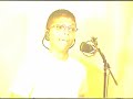 Chocolate Rain Rick Roll Version Chocolate Rain Rick Roll Version