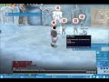 Mabinogi - Giant bandersnatch giant walkthrough