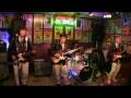 The VenturaHighways ザ・ベンチュラハイウェイズ AT 尾道 オエコモヴァ 2009.2.7