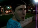 hobo hopping