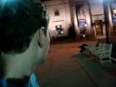 hobo hopping