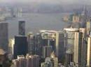 HK Peak