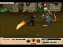 DF Questing (All the way from the Beginning) Part 8