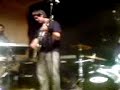 thomas miller band take 4
