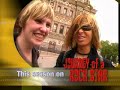***you can be on tv!**** enter now***
promo clip for the new interactive reality television series 