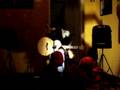 videos de Toby Benko @ Evergreen Halle