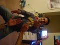 Hrishi Party 2 Hrishi Party 2