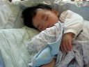 tsang baby 07 day 372 video B