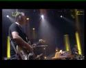 Portishead Live at La musicale (FRENCH TV) - 09 Threads
