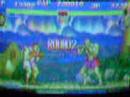 Ottawa Tournament (ST) - Contra (Rog) v CB (Rog/Sagat) p.1
