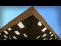 3D Architecture - Blue Ocean - Angola - Taminvest