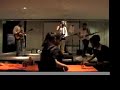 Velvet Underground \"Sweet Jane\"- Love Pickle Velvet Underground \"Sweet Jane\"- Love Pickle