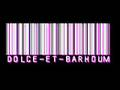 Dolce-et-barhoum