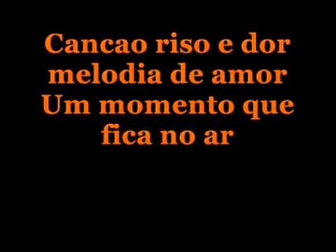 lambada