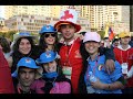 sydney gmg2008